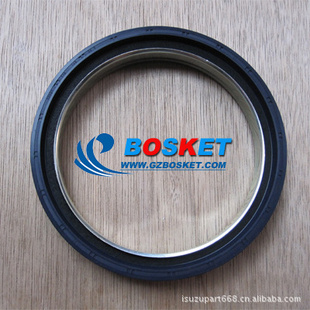 ISUZUʮCYZ/CXZ6WF1ǰͷ1-09625557-1