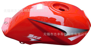 GS125籩ľ·AX100BAJAJ̩Ħг