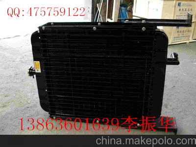 Ϋֱ6105ˮ䣨13863601639