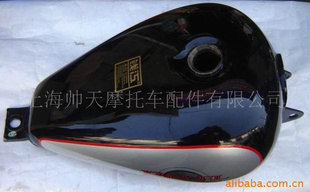 Ϻ˧ԭǮ2503