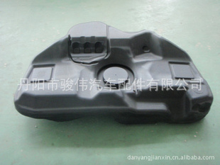 200--600Lǿ