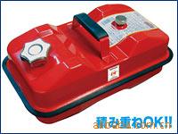 EMERSON-5L