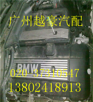 ŷ䡢ˮ𳵼