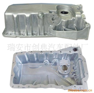 Ͻ𷢶͵׿OEM038103601M
