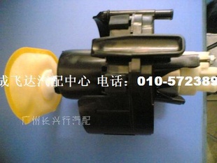 5ϵE34520i525i530i540iȼͱõ¹