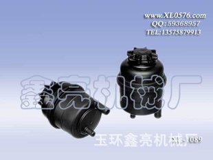 XL-1089ת䱦OE32411097164