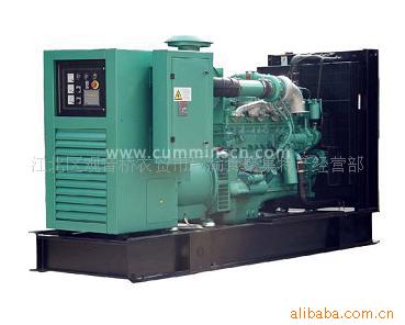 NTA855-G4