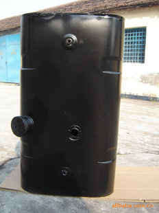 ȼ300