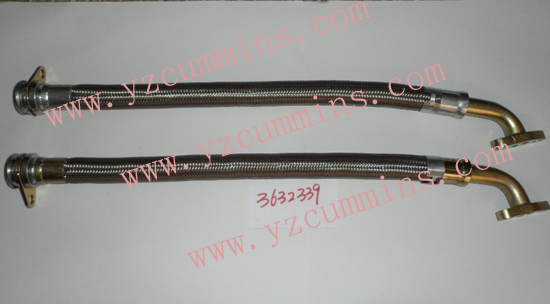 쿵˹cummins3632339ѹ͹KTA50