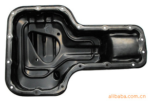 TOYOTACELICA,COROLLAȳ͵׿