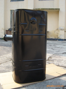 ȼ150