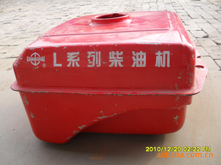 ũû