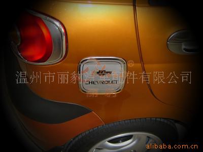 ѩ˹ǡMATIZ