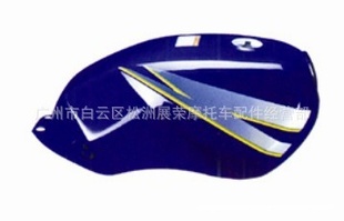ĦгȫGS125䳧