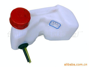 ޱ34F-2
