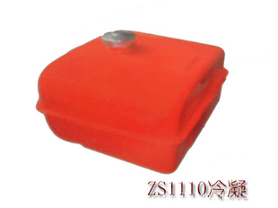ZS1110Ʒ