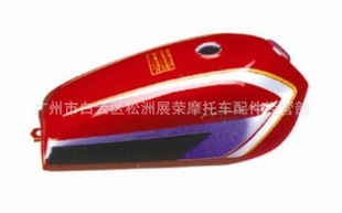 ĦгCBT125䱾