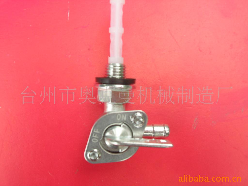 950—俪