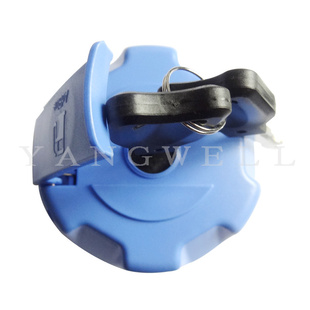 ƷAdBlue60mmֱ20926022