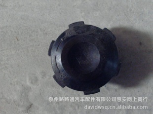 ﶯYND485Q/D480Qӻ͸YND485Q/D480Q