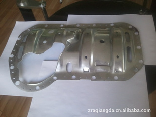 2011ڴڳ͵׿