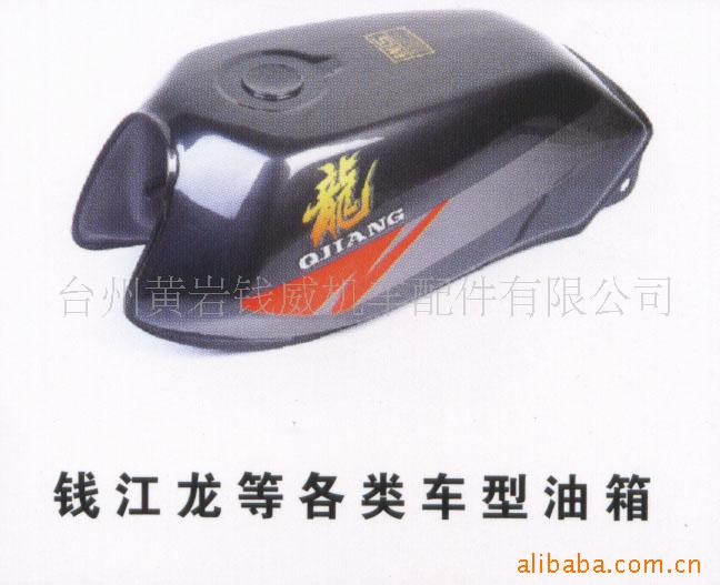 Ǯȸ೵