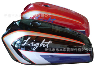 CG125AX100GN125ľ籩̫ӣ̫Ħг