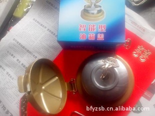 ҳ͵2012