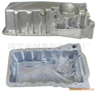 ͵׿OEM:038103601LA