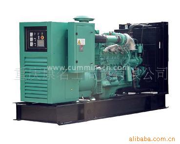 SO10071-NTA855-G4