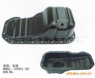 TOYOTAVIOS͵׿