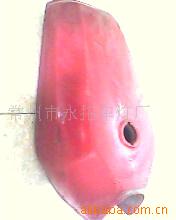 CG125(ͼ)