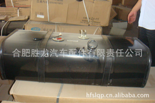 JACῨB10JC
