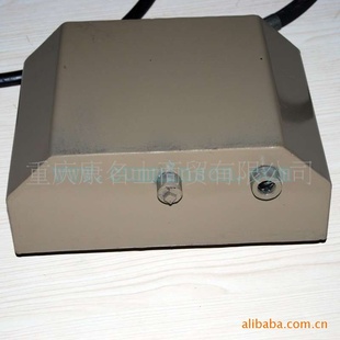 3055731ȼ俵˹KTA19ֱ