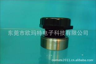 ưװǣMY-2