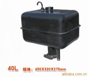 Һѹ450×320×270mm