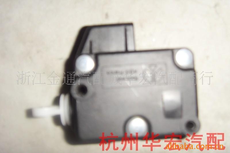 л綯