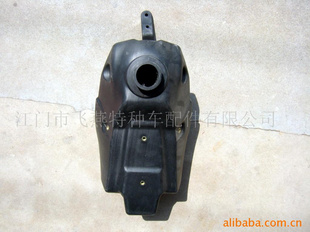 250ԽҰ