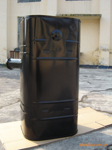 ȼ180
