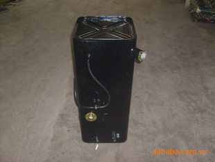 ȼ45L