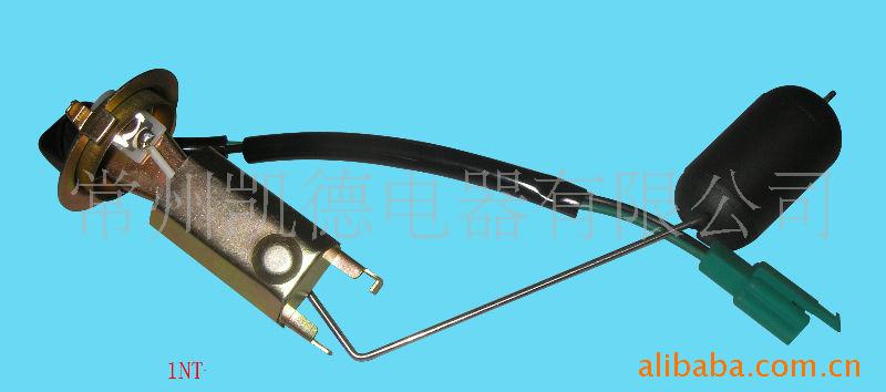 1NTfuellevelsensor