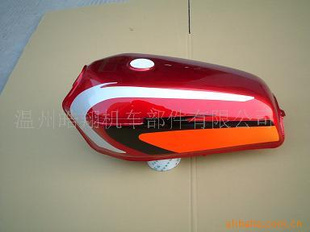 ĦгCG125(ͼ)