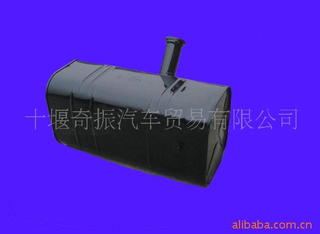 ͨ220