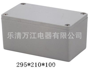 IP67Ͻˮнߺжӿ忪غˮ