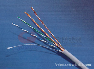 ڽݰ߳γ