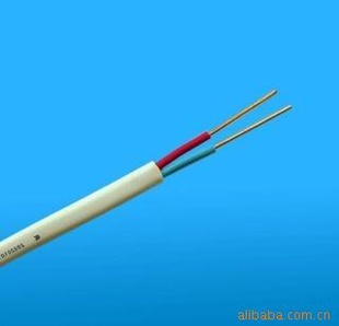 HBV-J1*0.5