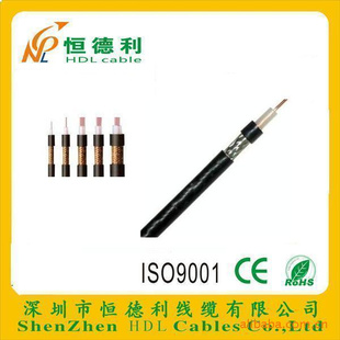 RG6ȫϵ-ݾϩԵ£