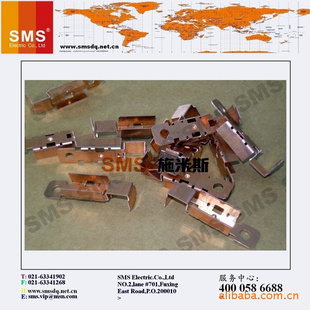 ߺУ̫ܡ/ͭSMS&ʩ˹