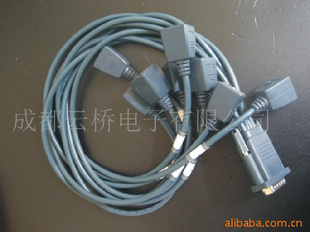 DB60ת8RJ45ɿ۸