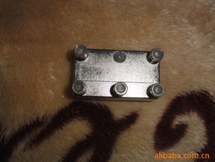 ֱýϢӷݣRJ45ģ